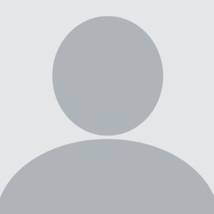 Meet your Posher, Simonas